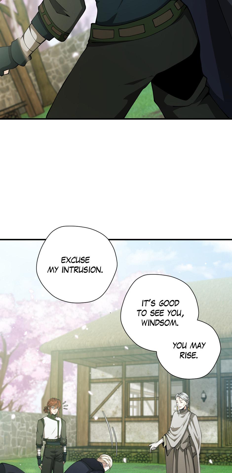 Chapter 160 — Episode 160 — Page 42