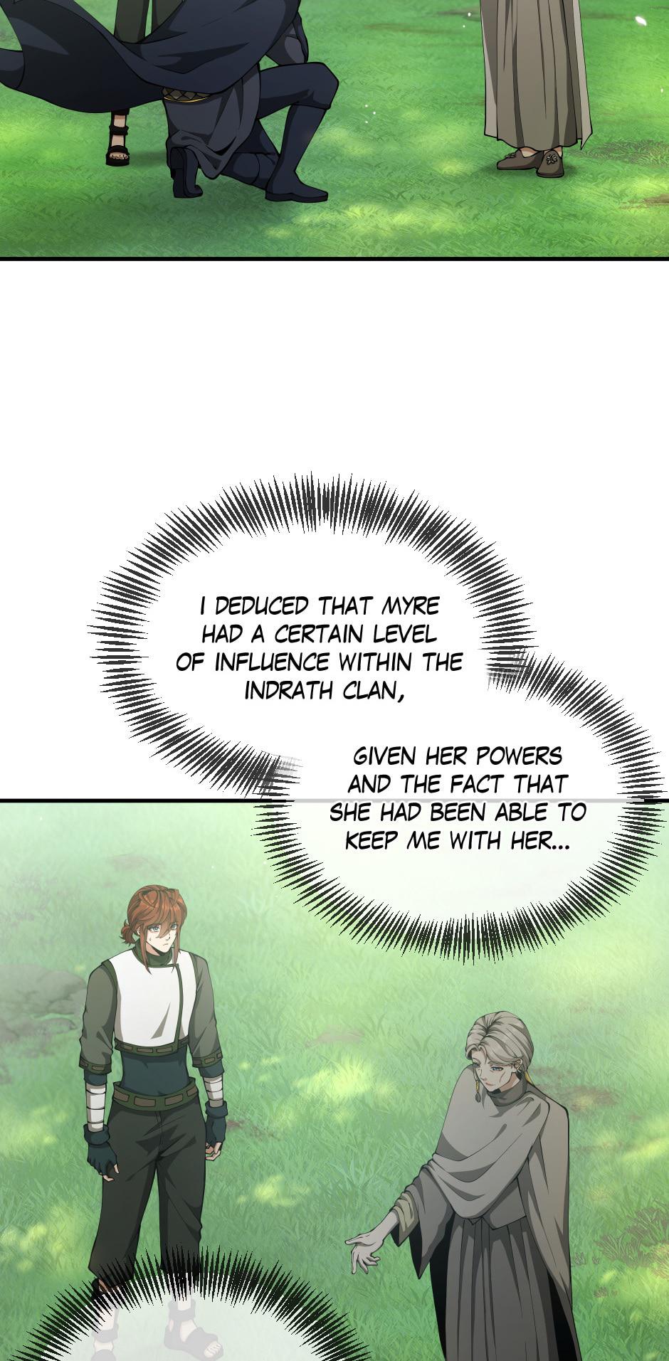 Chapter 160 — Episode 160 — Page 43