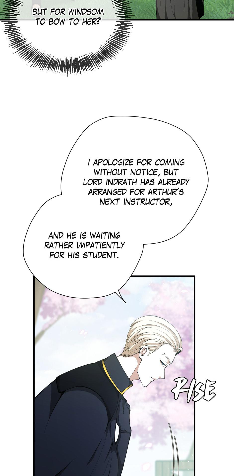 Chapter 160 — Episode 160 — Page 44