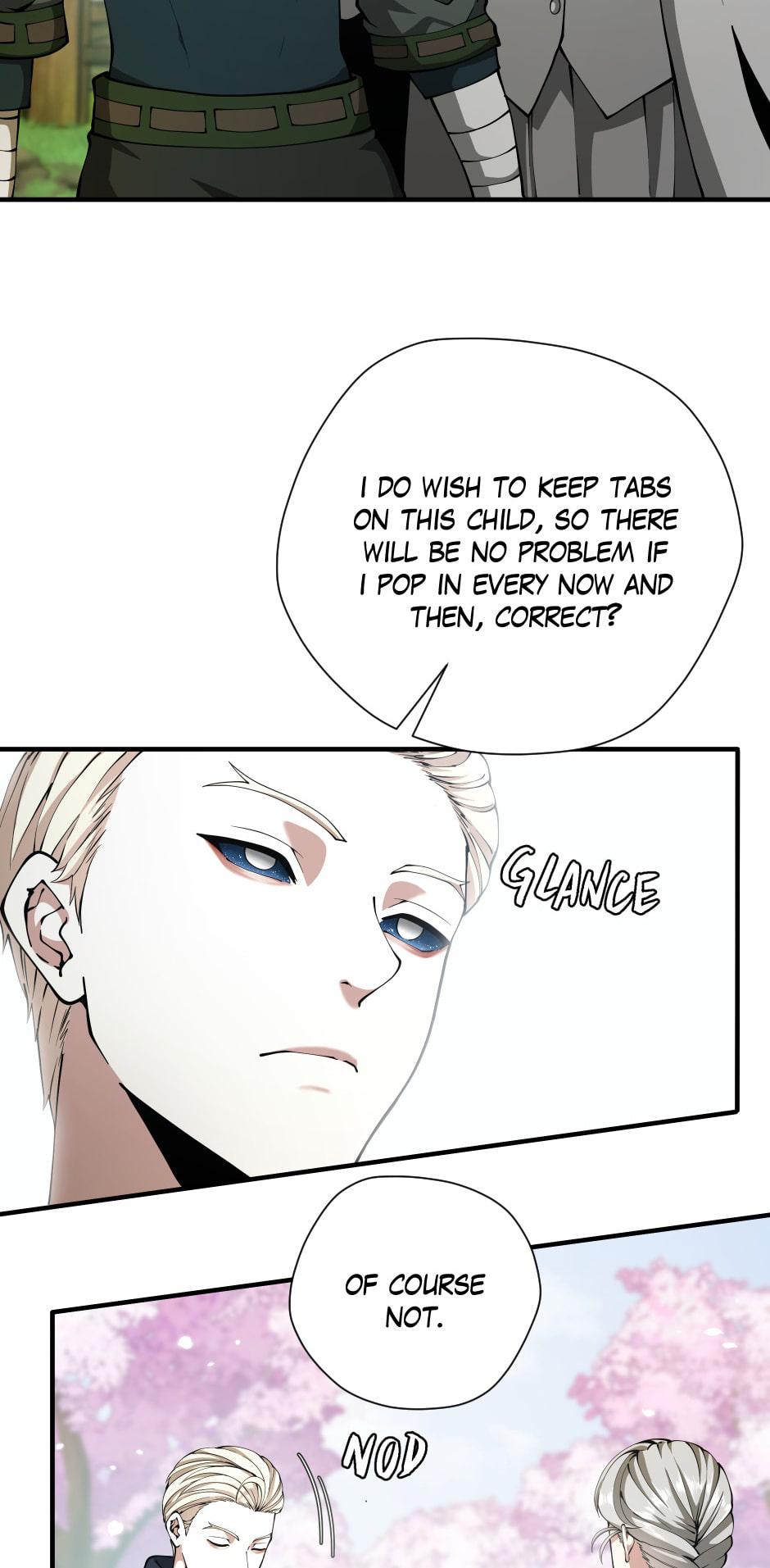 Chapter 160 — Episode 160 — Page 46