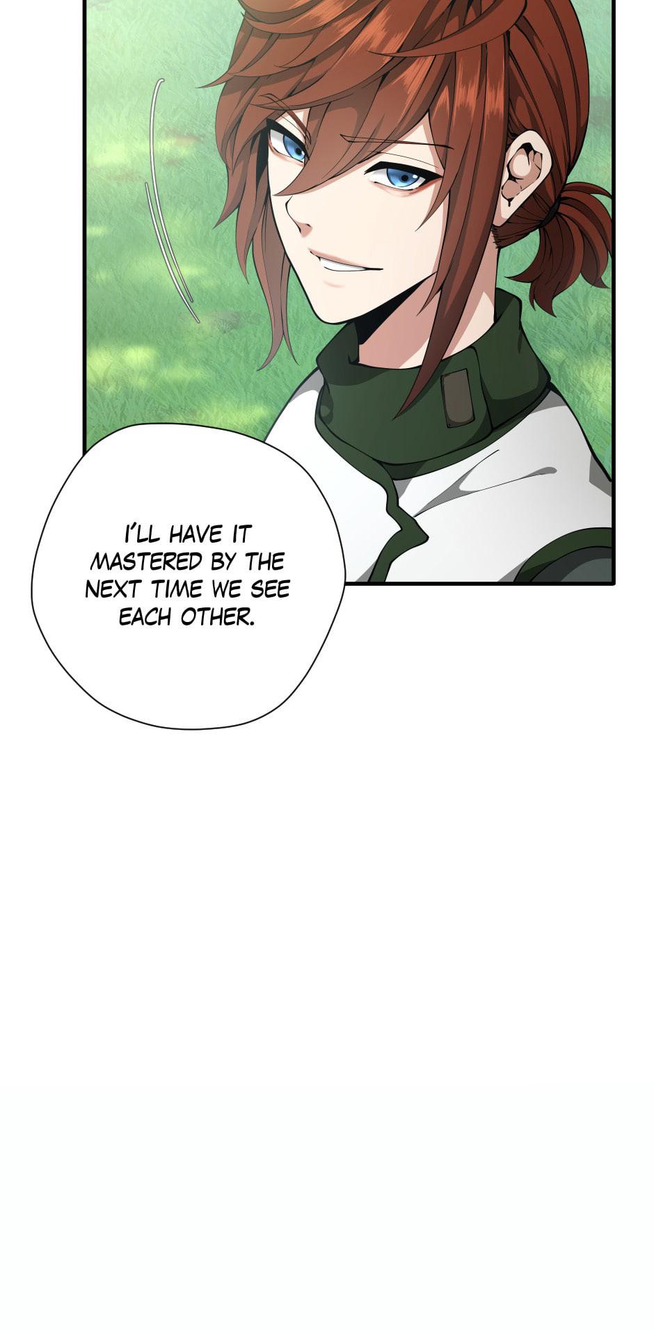 Chapter 160 — Episode 160 — Page 49