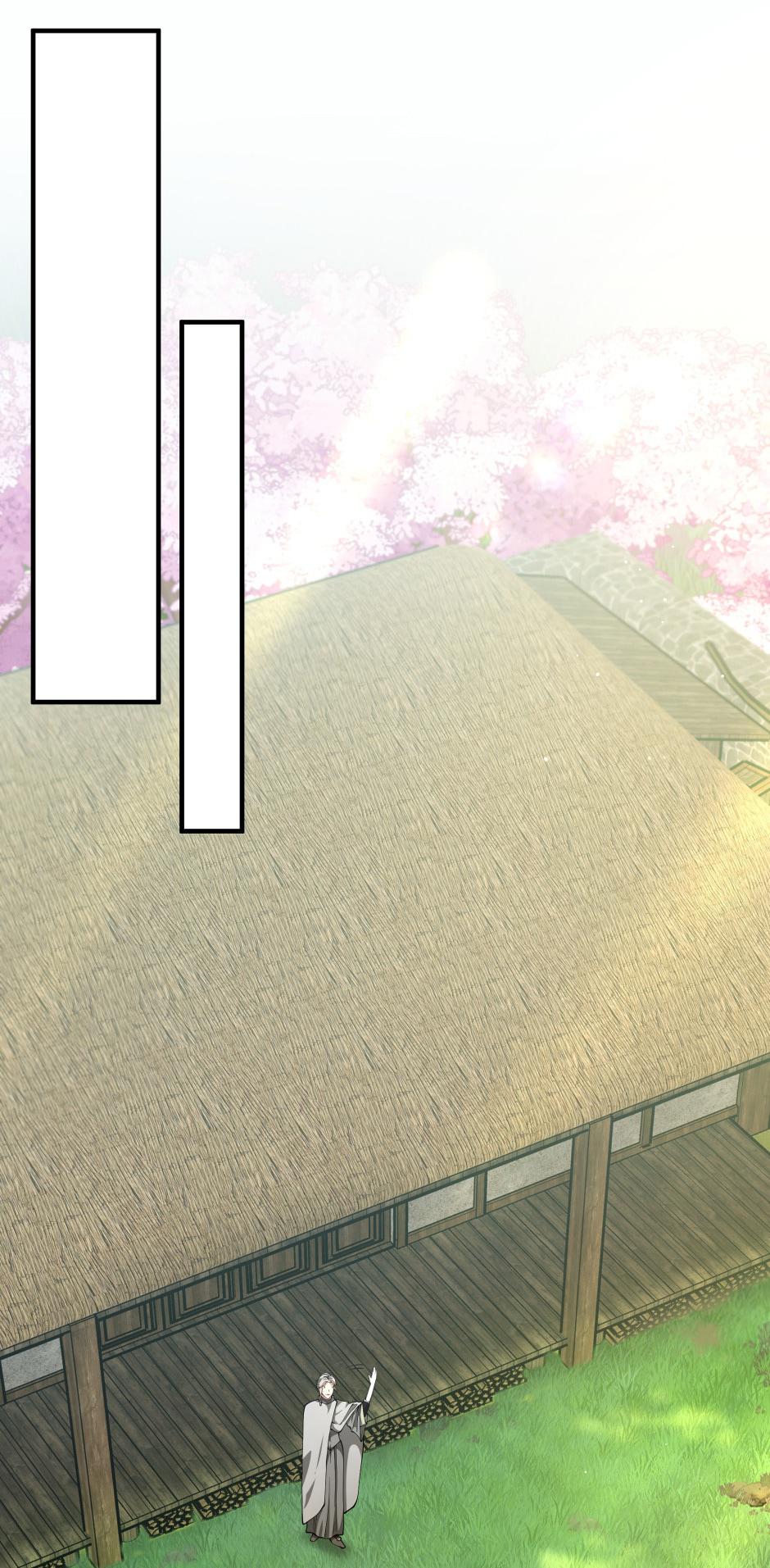 Chapter 160 — Episode 160 — Page 50