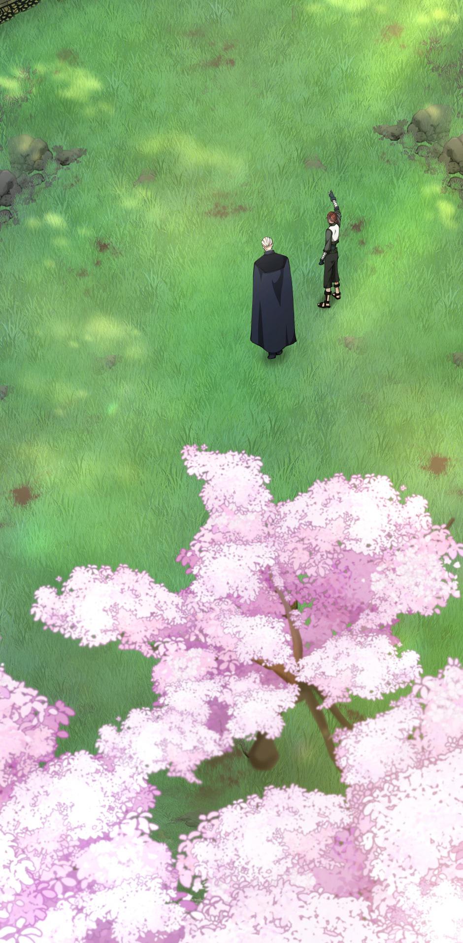 Chapter 160 — Episode 160 — Page 51