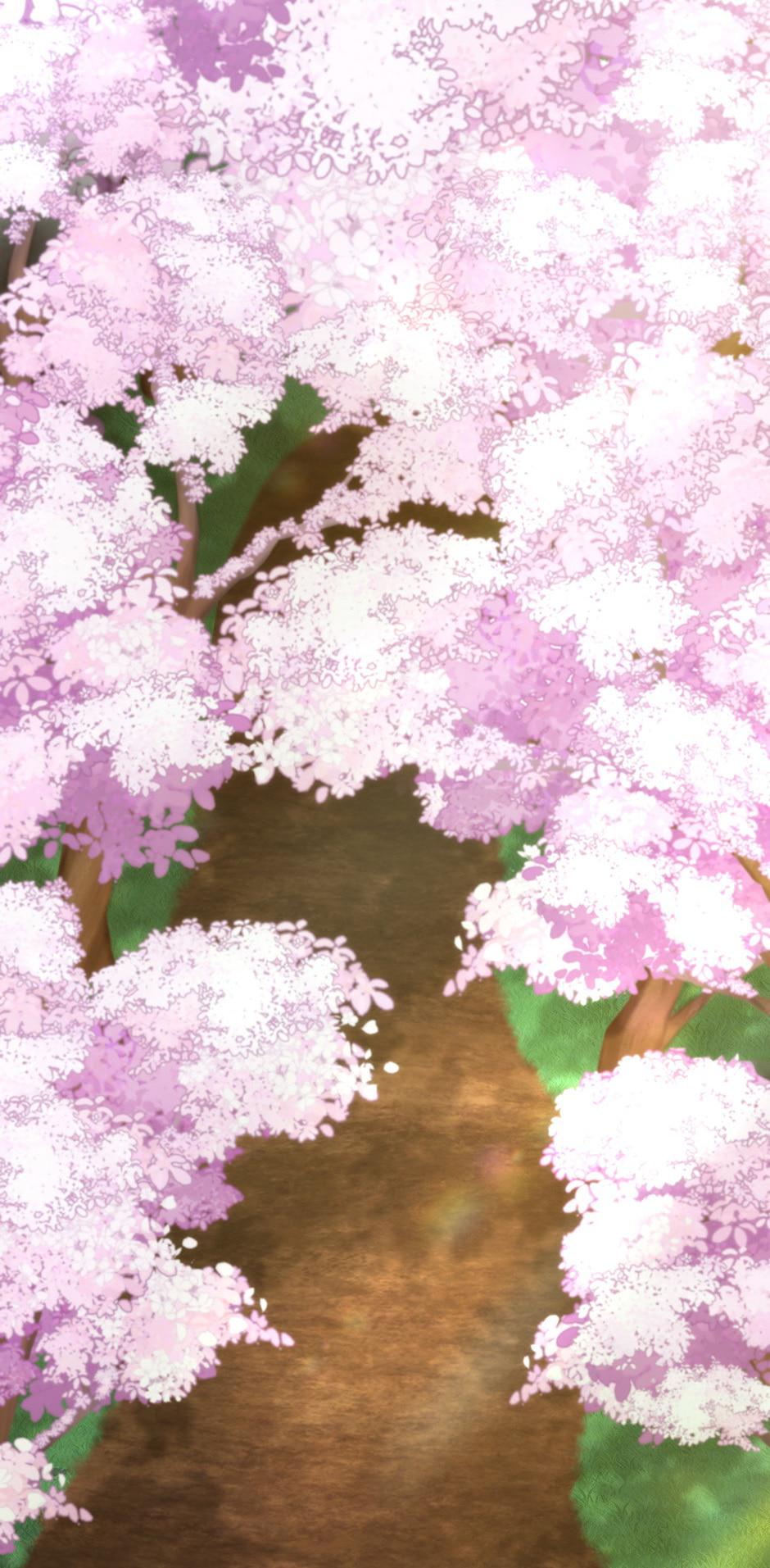 Chapter 160 — Episode 160 — Page 52