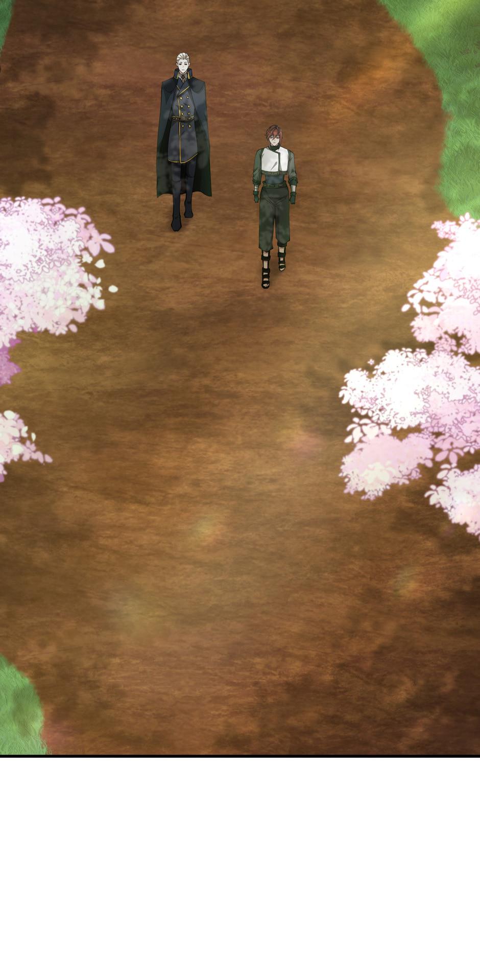 Chapter 160 — Episode 160 — Page 53