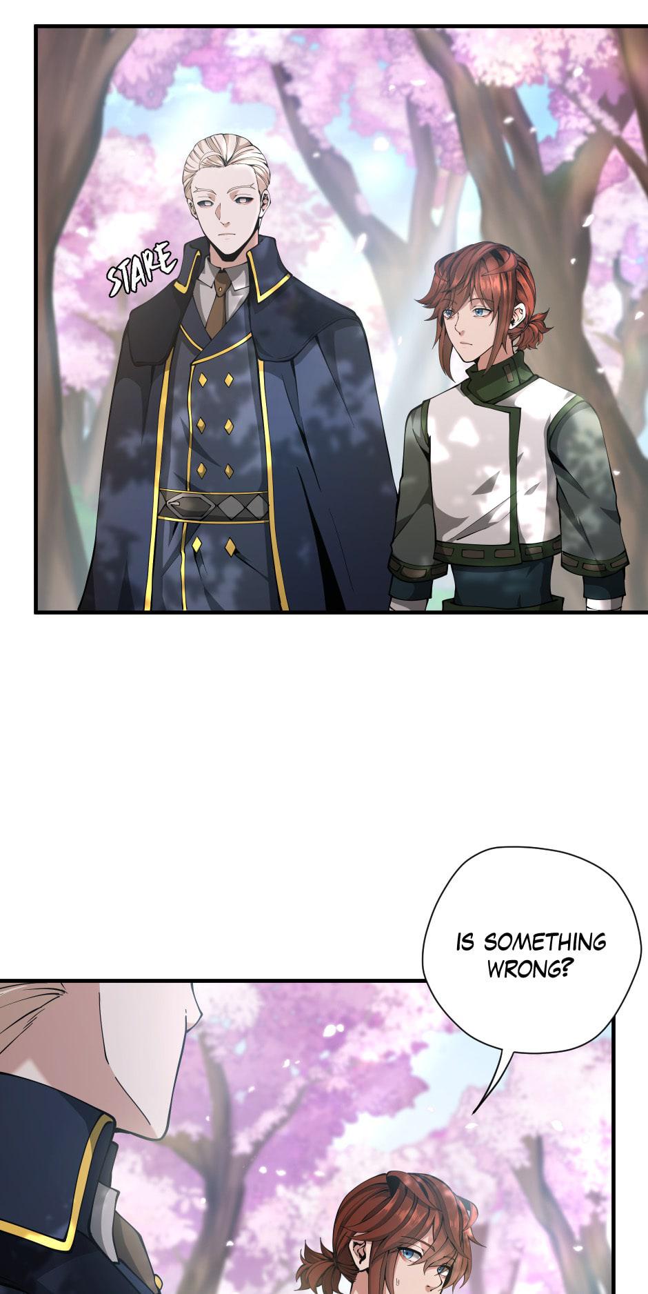 Chapter 160 — Episode 160 — Page 54