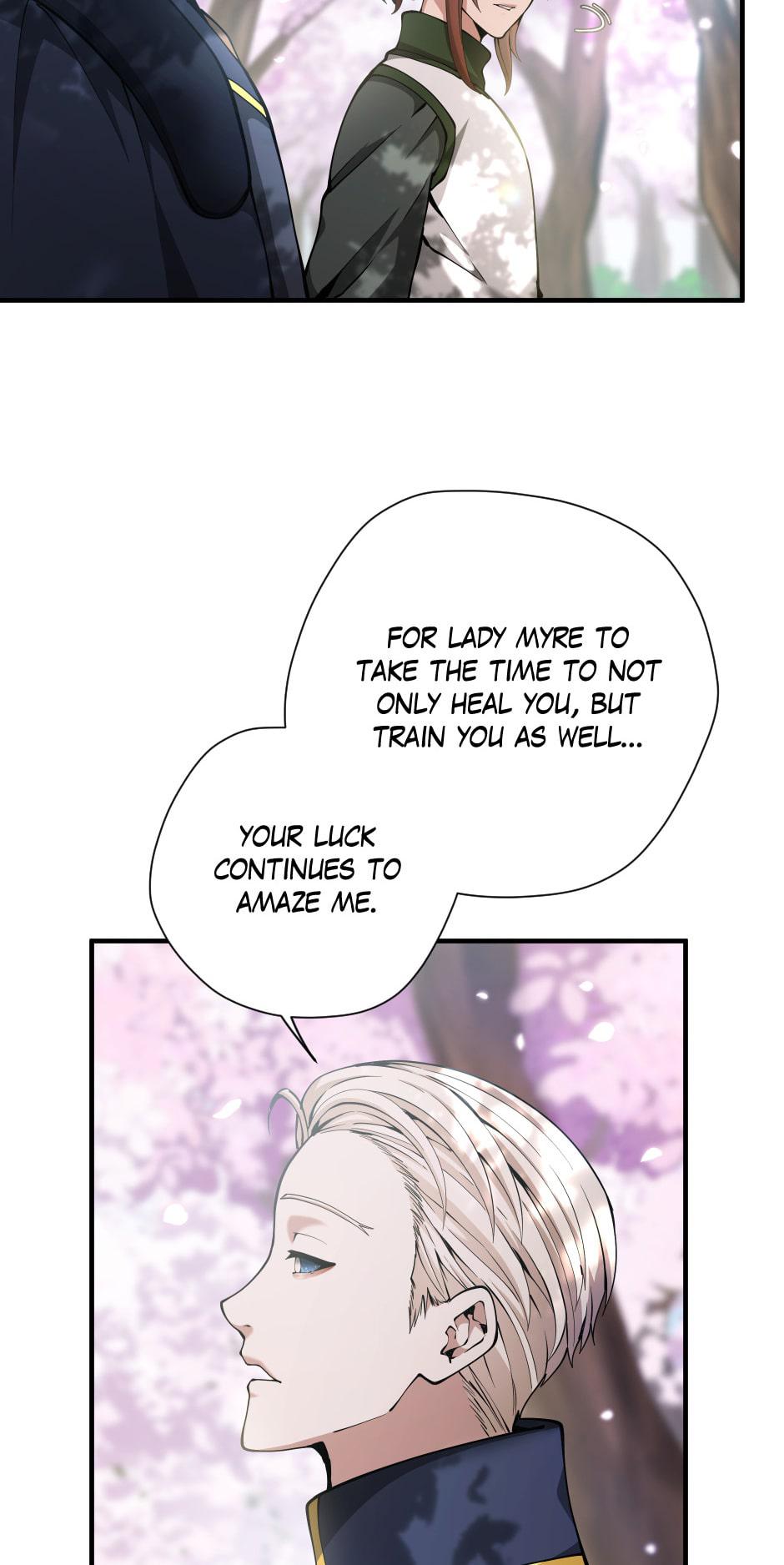 Chapter 160 — Episode 160 — Page 55