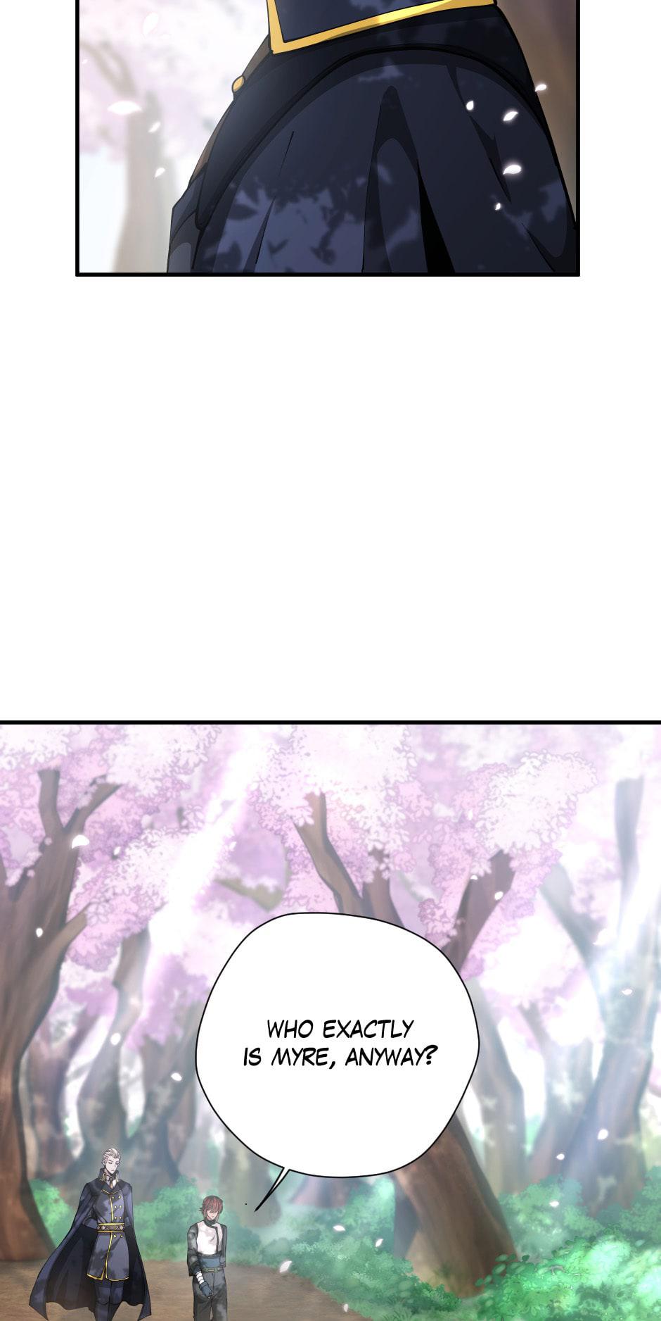 Chapter 160 — Episode 160 — Page 56
