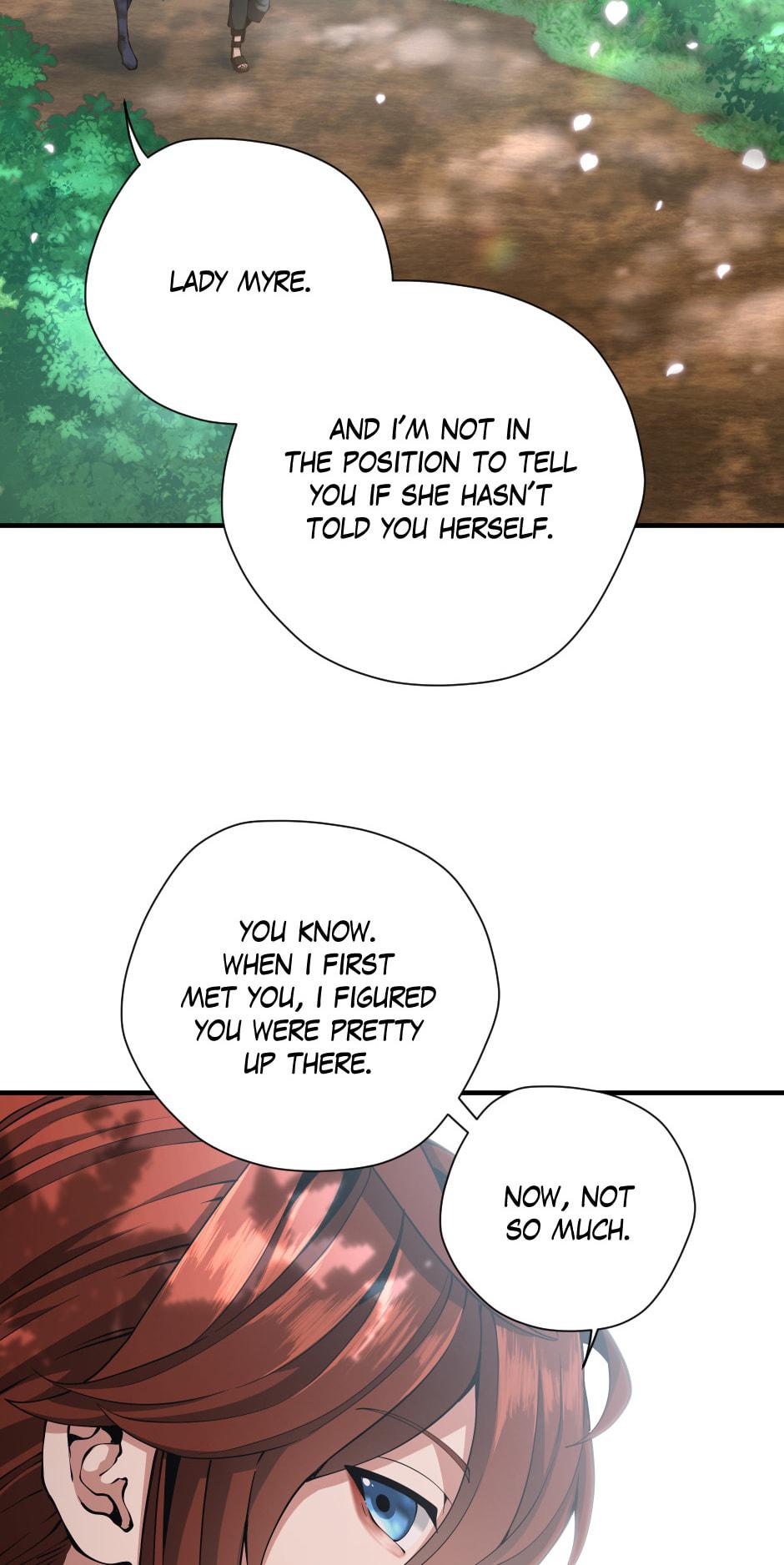 Chapter 160 — Episode 160 — Page 57