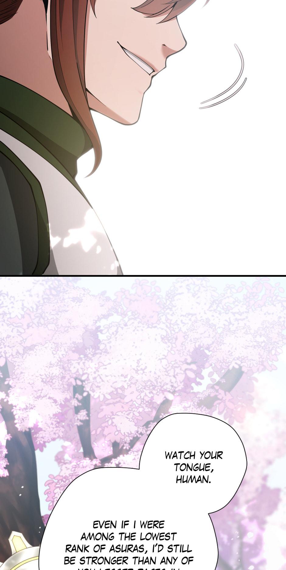 Chapter 160 — Episode 160 — Page 58