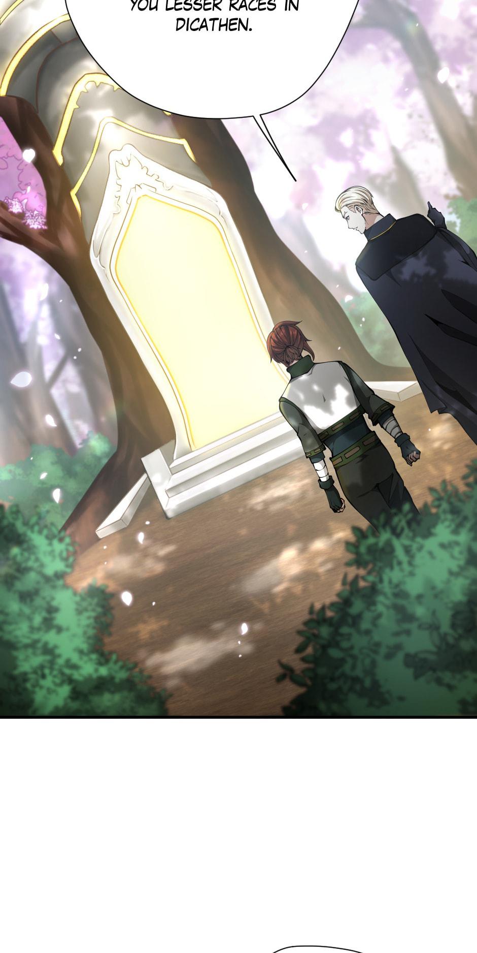 Chapter 160 — Episode 160 — Page 59