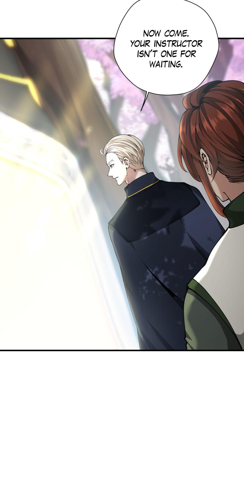 Chapter 160 — Episode 160 — Page 60