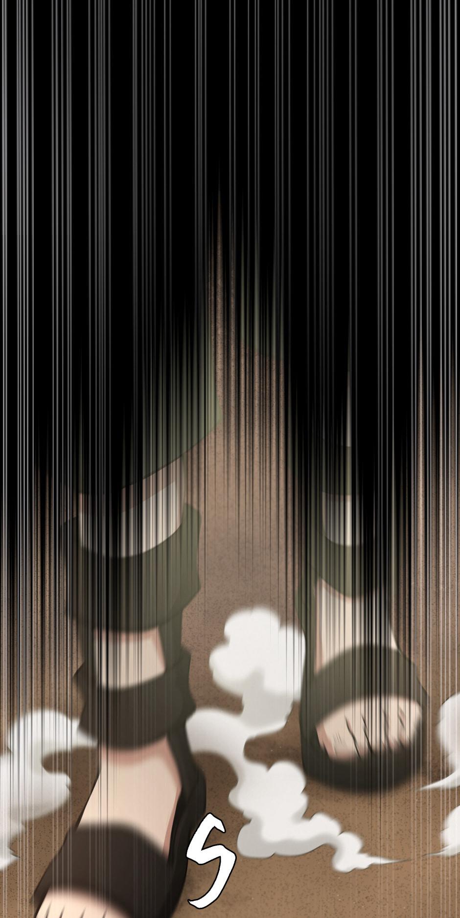 Chapter 160 — Episode 160 — Page 63