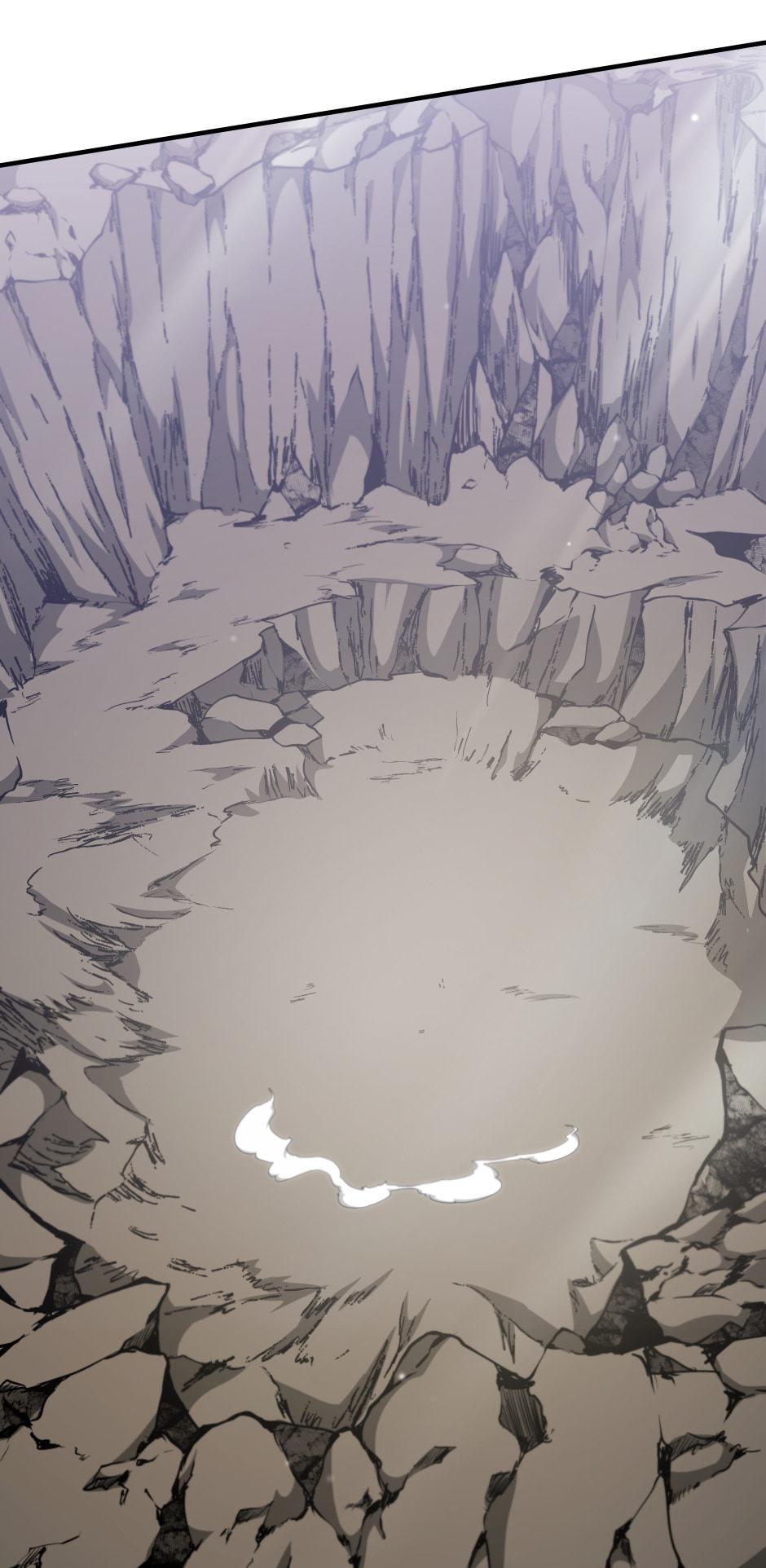 Chapter 160 — Episode 160 — Page 65