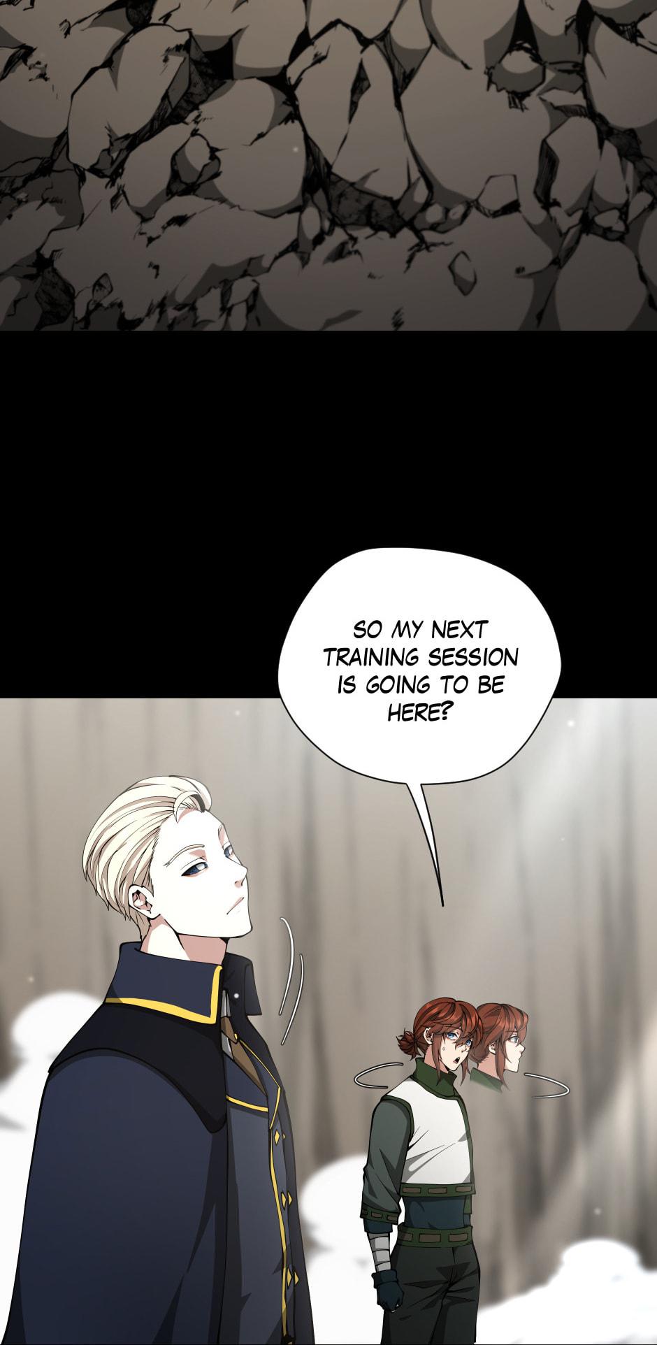 Chapter 160 — Episode 160 — Page 66