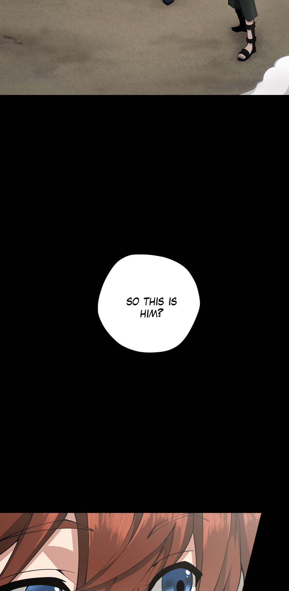 Chapter 160 — Episode 160 — Page 68