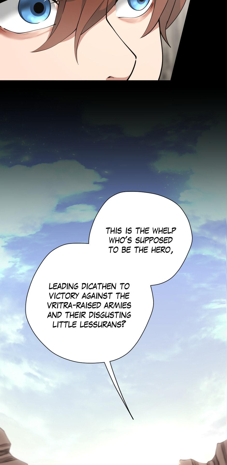Chapter 160 — Episode 160 — Page 69