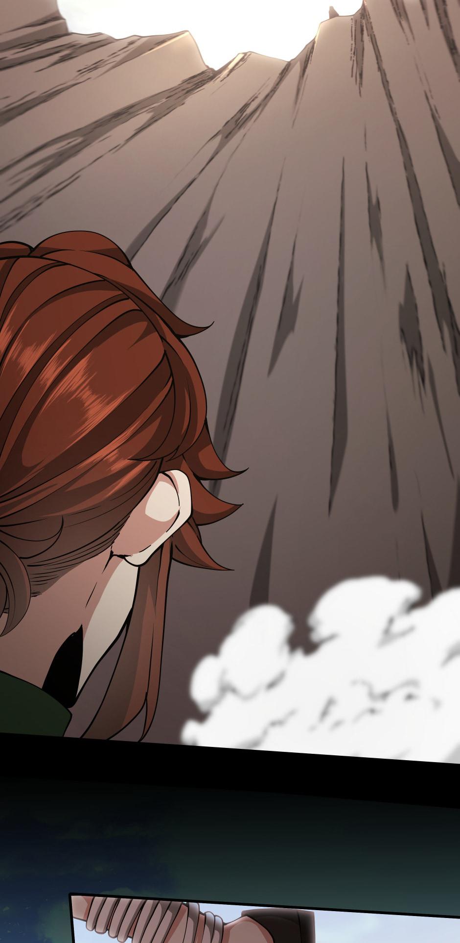 Chapter 160 — Episode 160 — Page 70