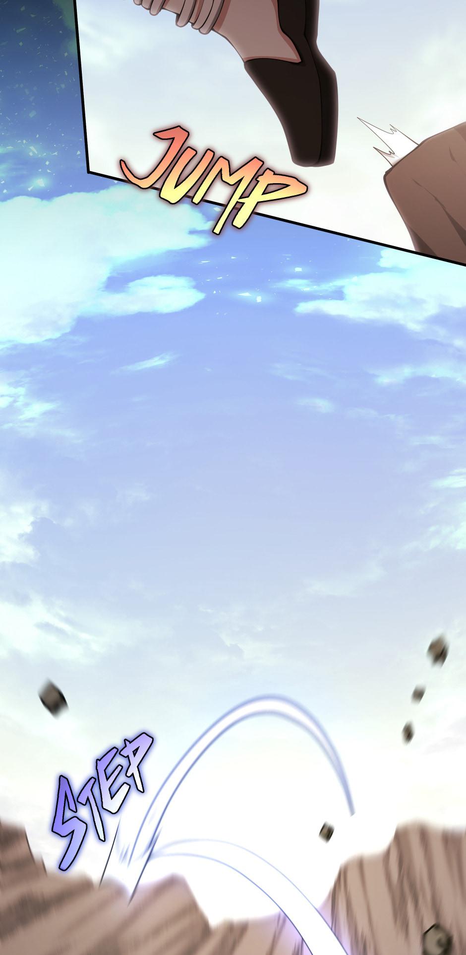 Chapter 160 — Episode 160 — Page 71