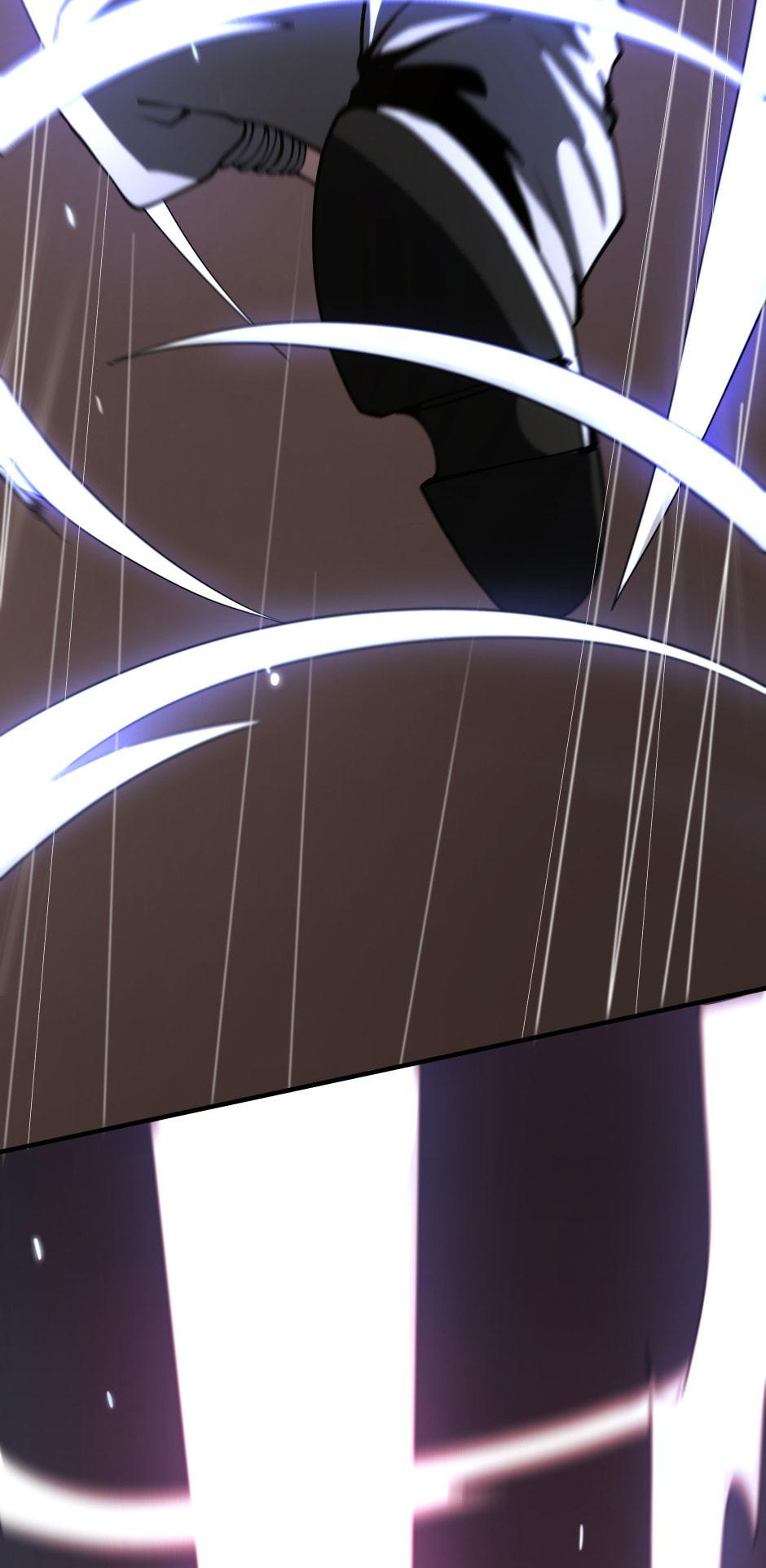 Chapter 160 — Episode 160 — Page 73