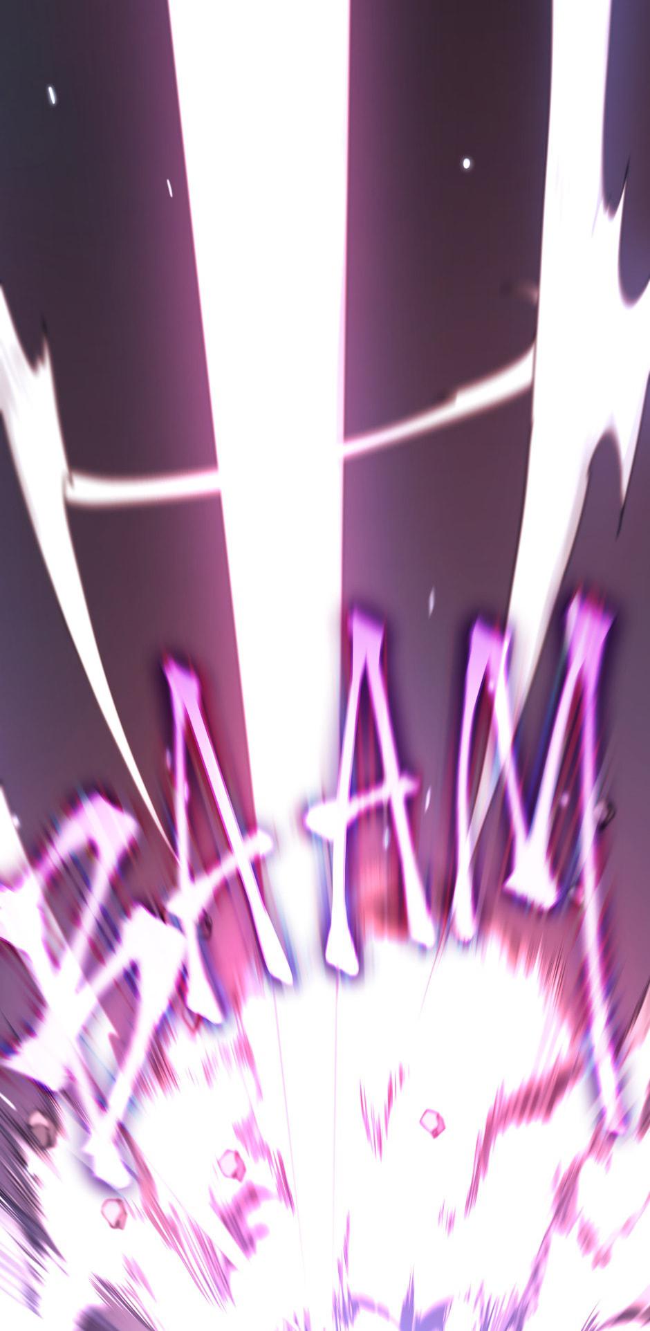 Chapter 160 — Episode 160 — Page 74