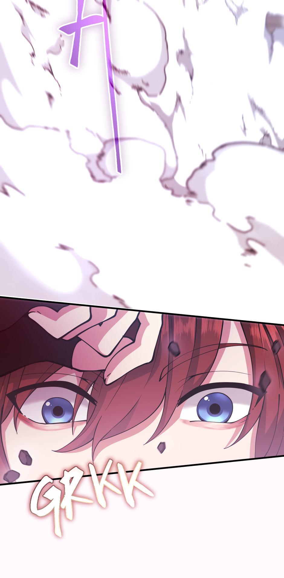 Chapter 160 — Episode 160 — Page 77