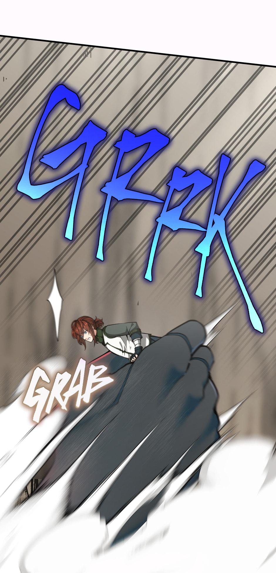 Chapter 160 — Episode 160 — Page 78