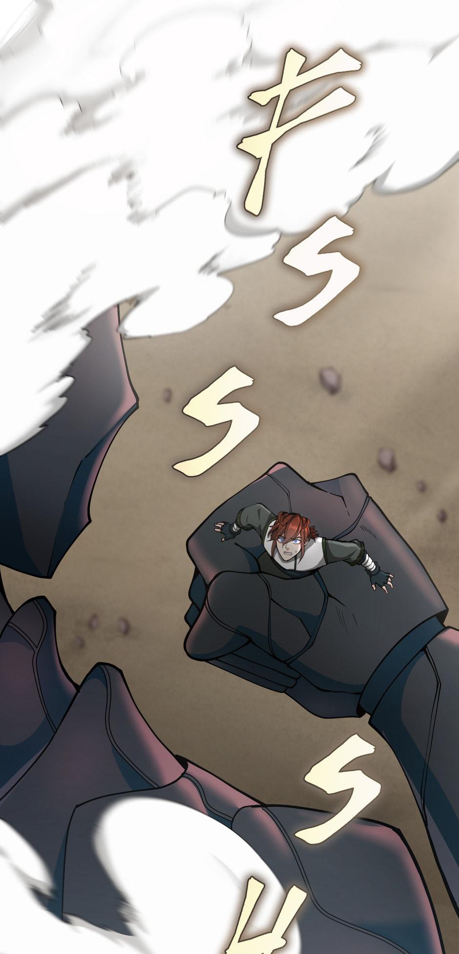 Chapter 160 — Episode 160 — Page 79