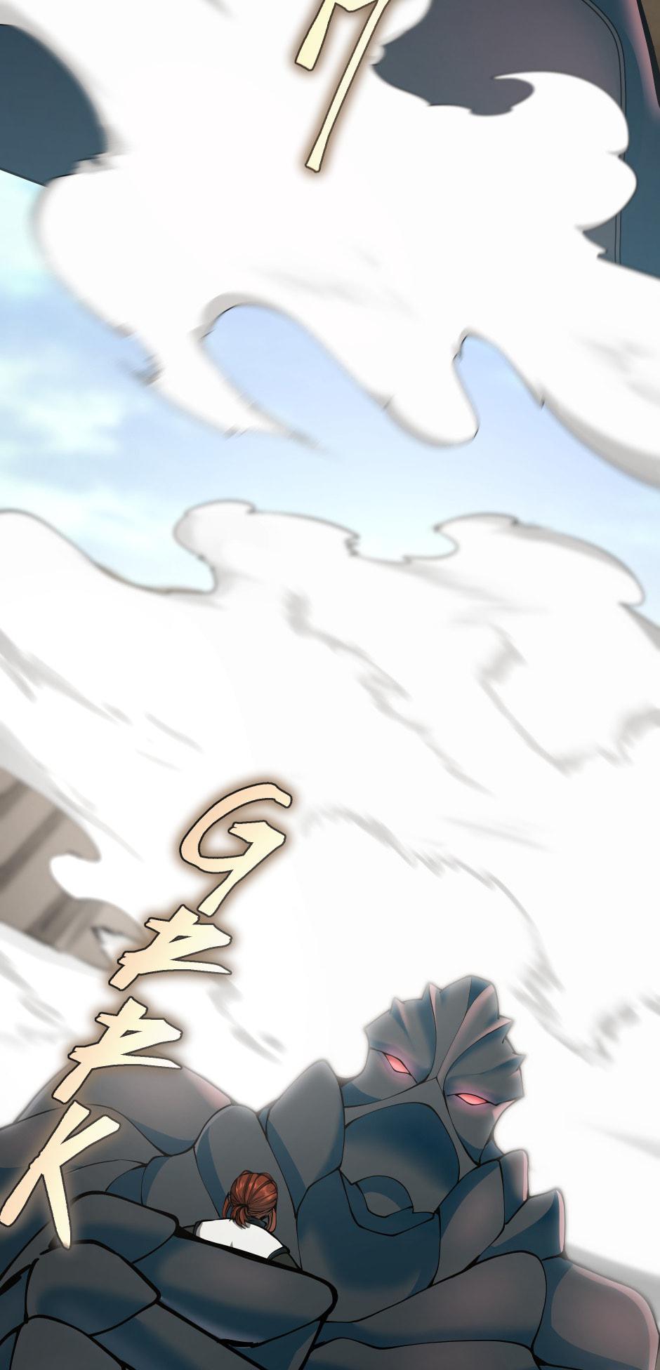 Chapter 160 — Episode 160 — Page 80