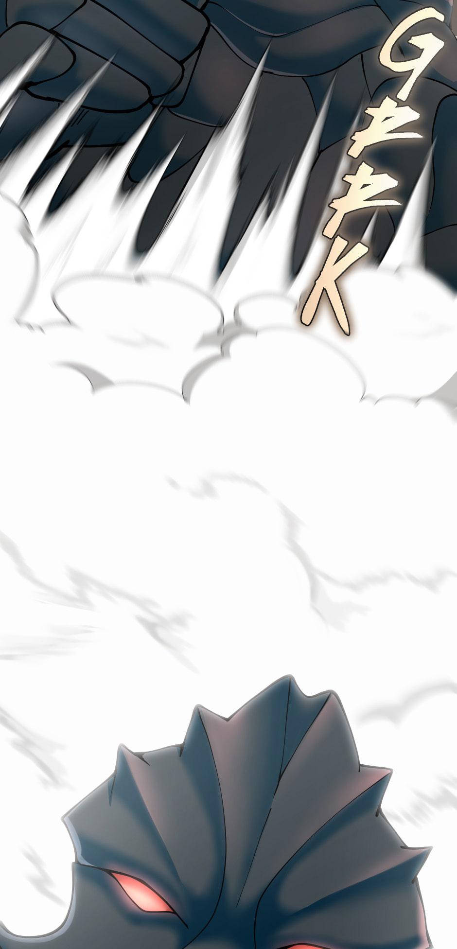 Chapter 160 — Episode 160 — Page 81