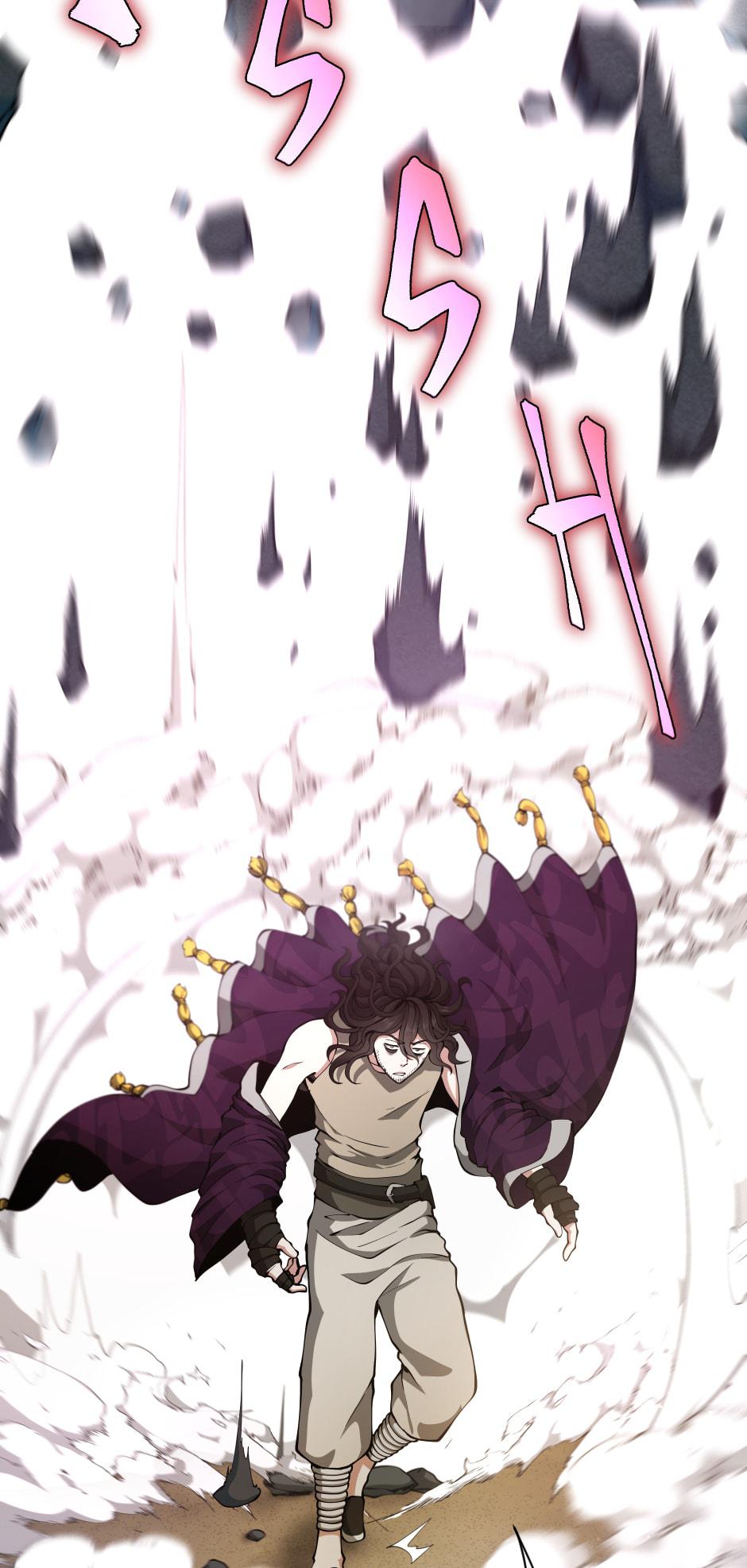 Chapter 161 — Episode 161 — Page 7