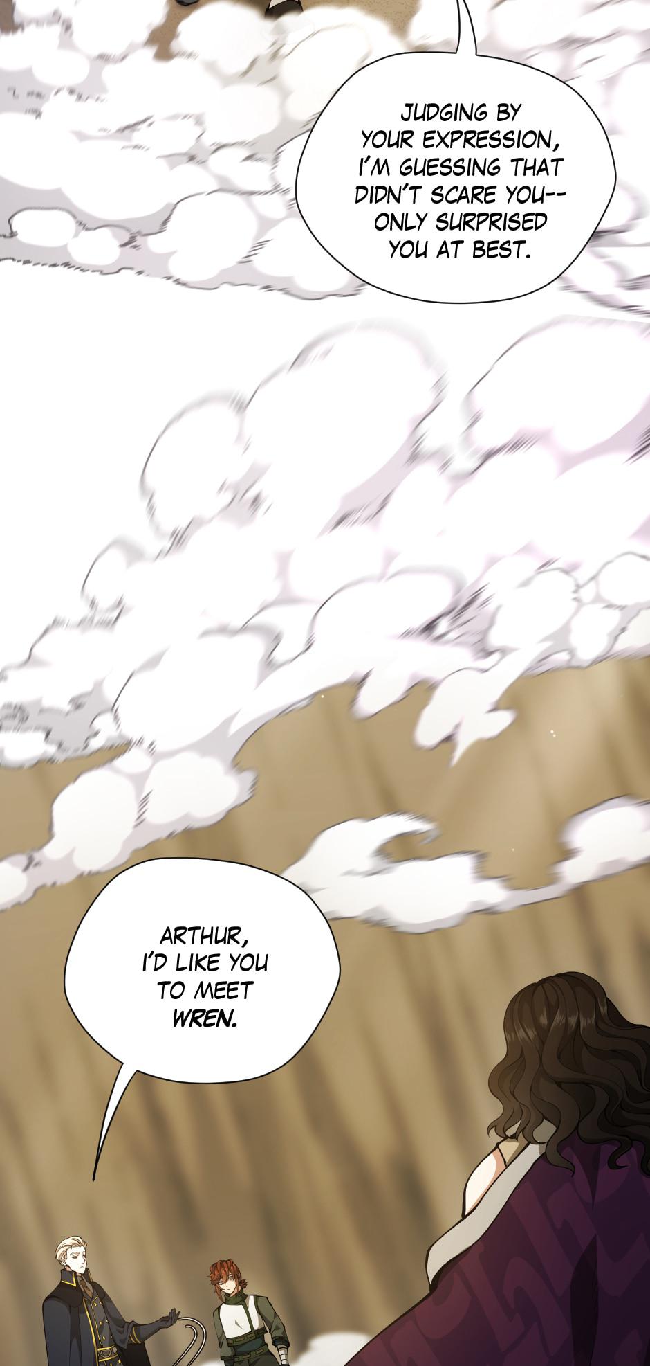 Chapter 161 — Episode 161 — Page 8