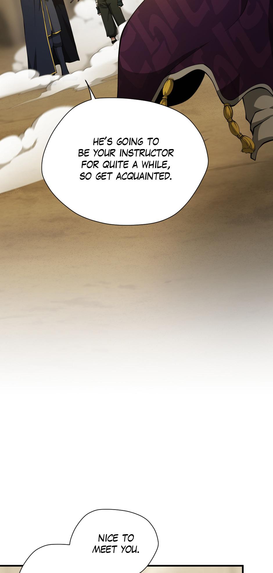 Chapter 161 — Episode 161 — Page 9