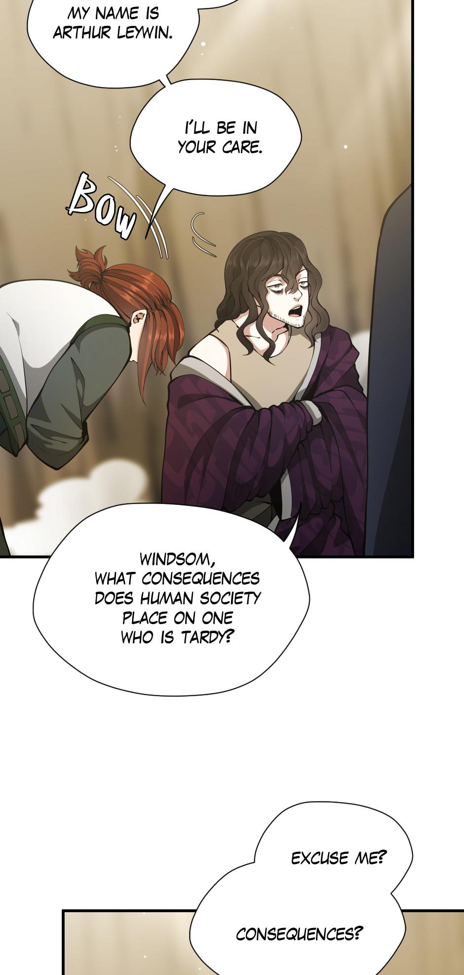 Chapter 161 — Episode 161 — Page 10