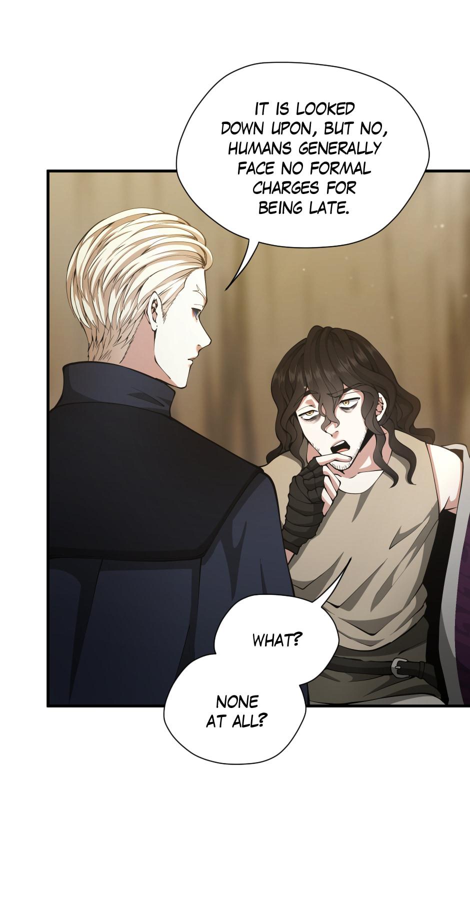 Chapter 161 — Episode 161 — Page 13
