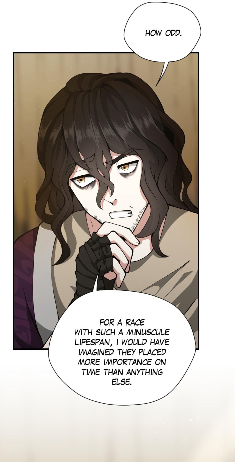 Chapter 161 — Episode 161 — Page 14