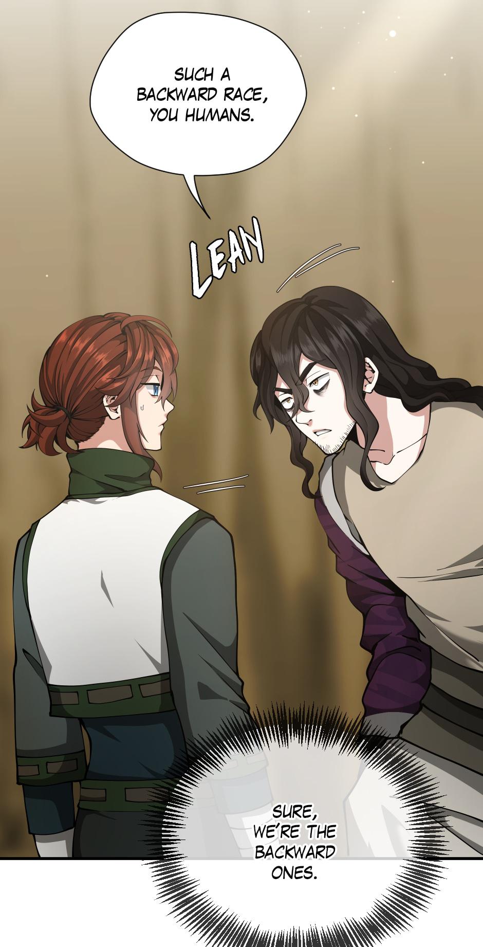 Chapter 161 — Episode 161 — Page 15