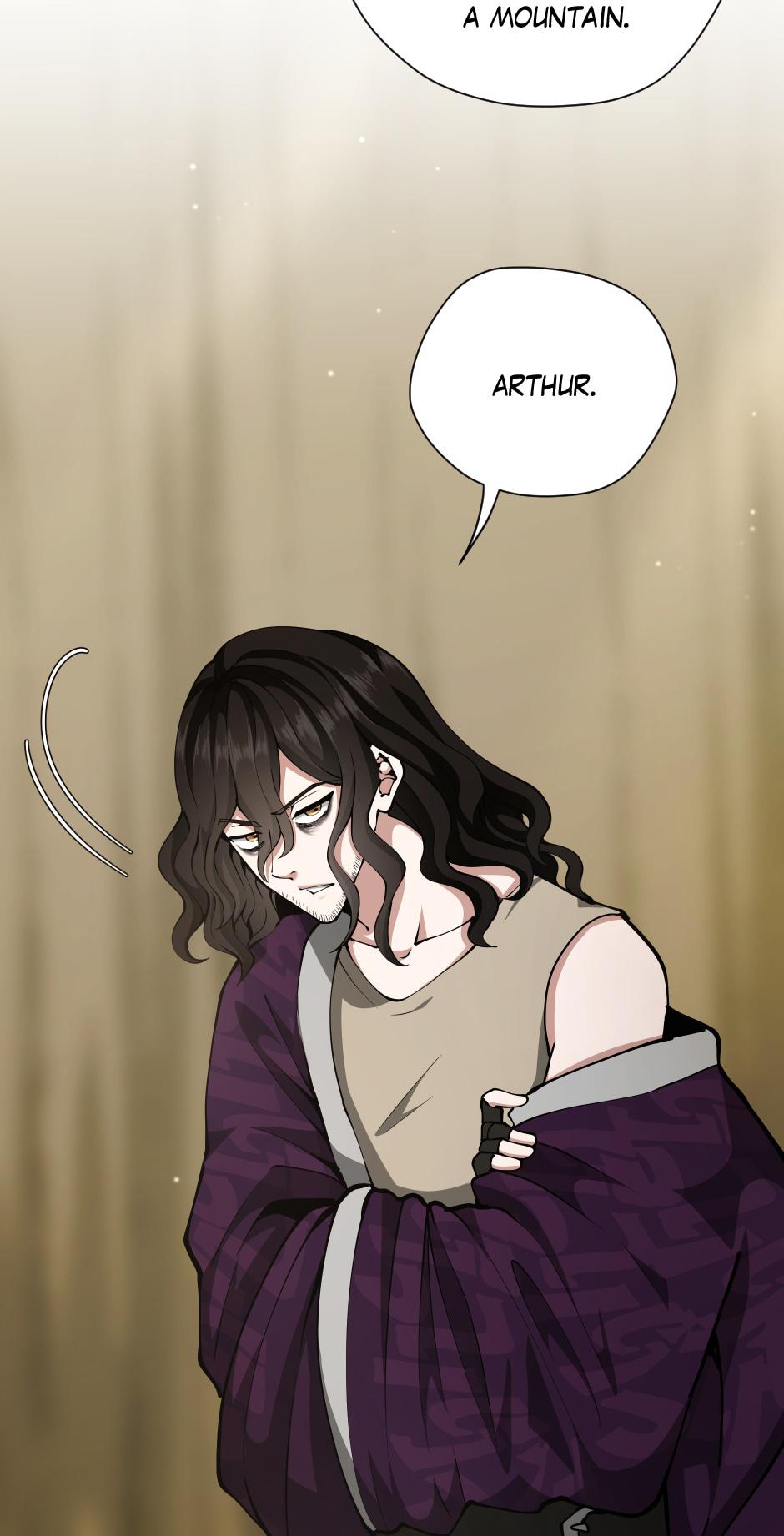 Chapter 161 — Episode 161 — Page 17