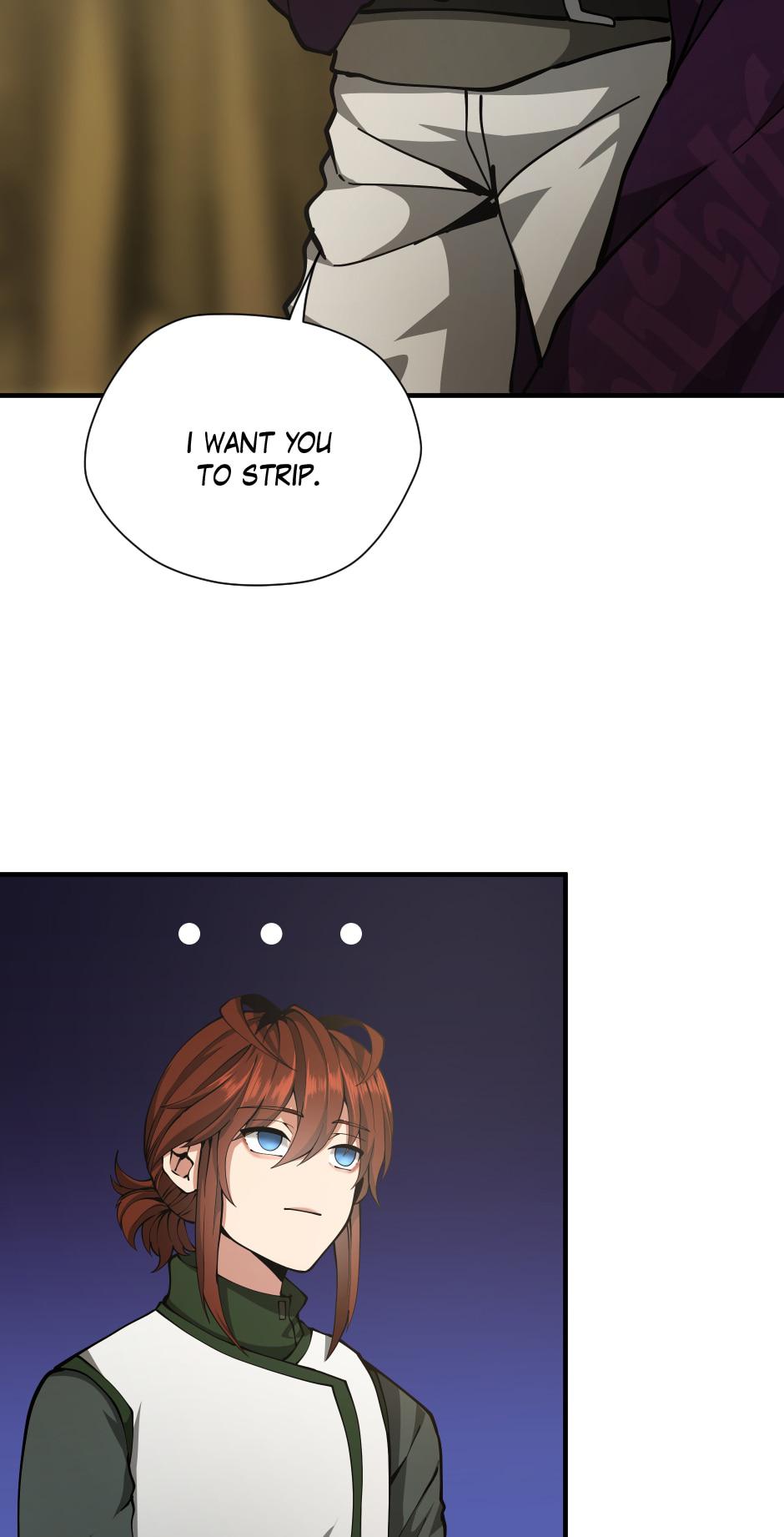 Chapter 161 — Episode 161 — Page 18