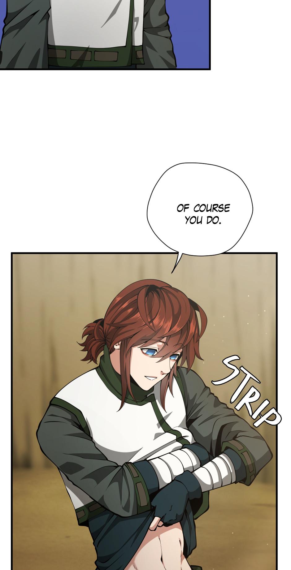 Chapter 161 — Episode 161 — Page 19