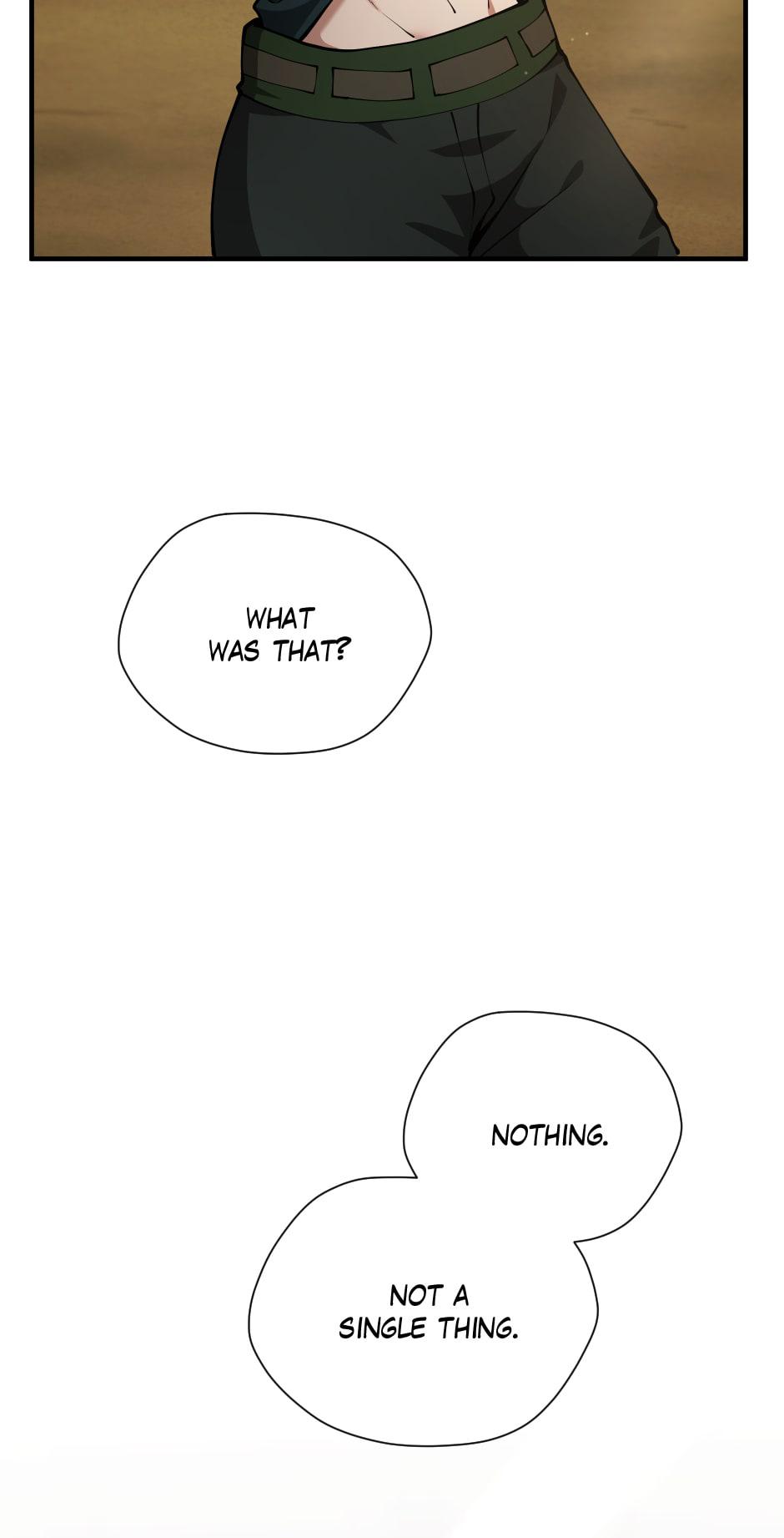 Chapter 161 — Episode 161 — Page 20
