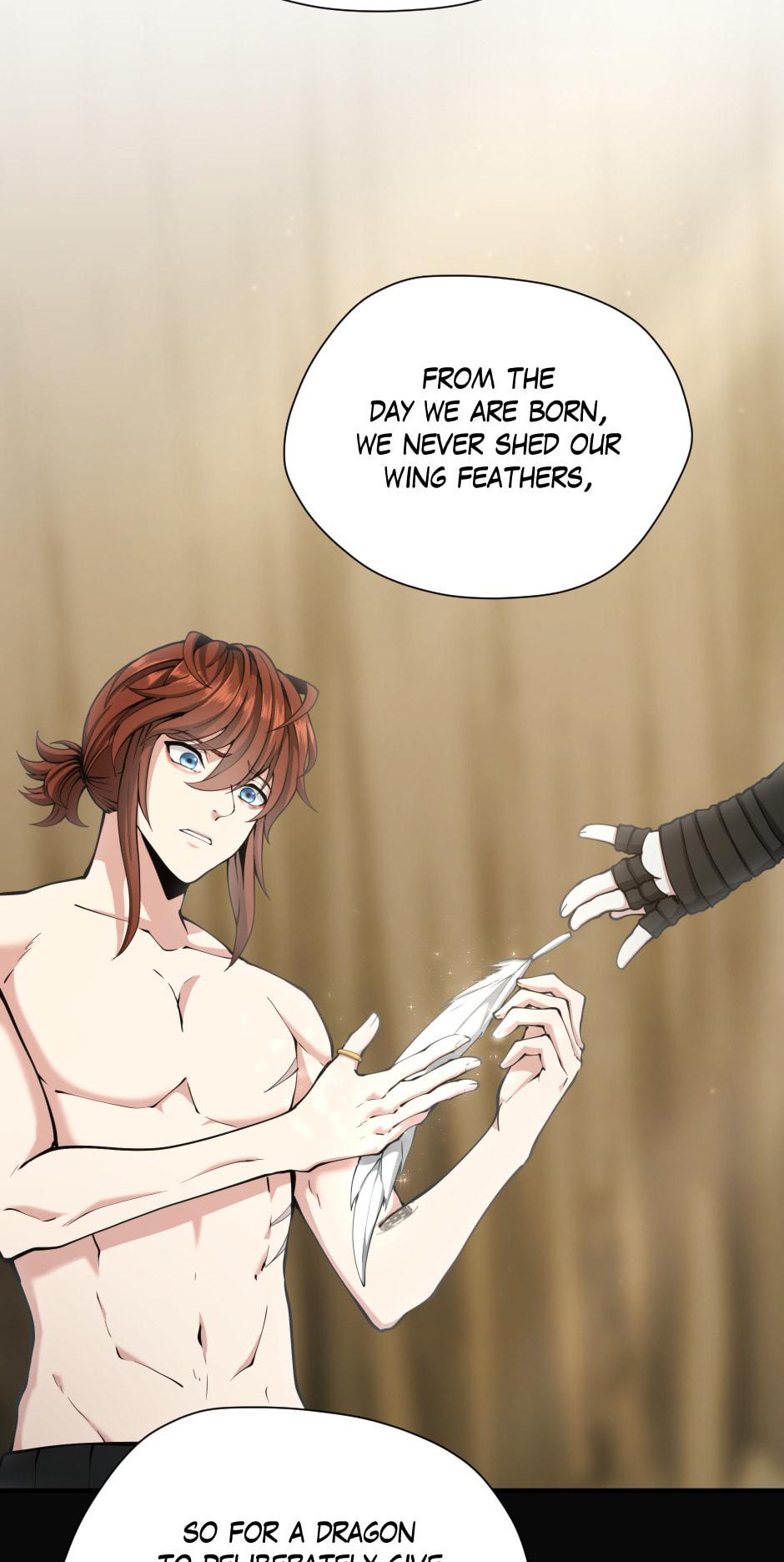 Chapter 161 — Episode 161 — Page 28