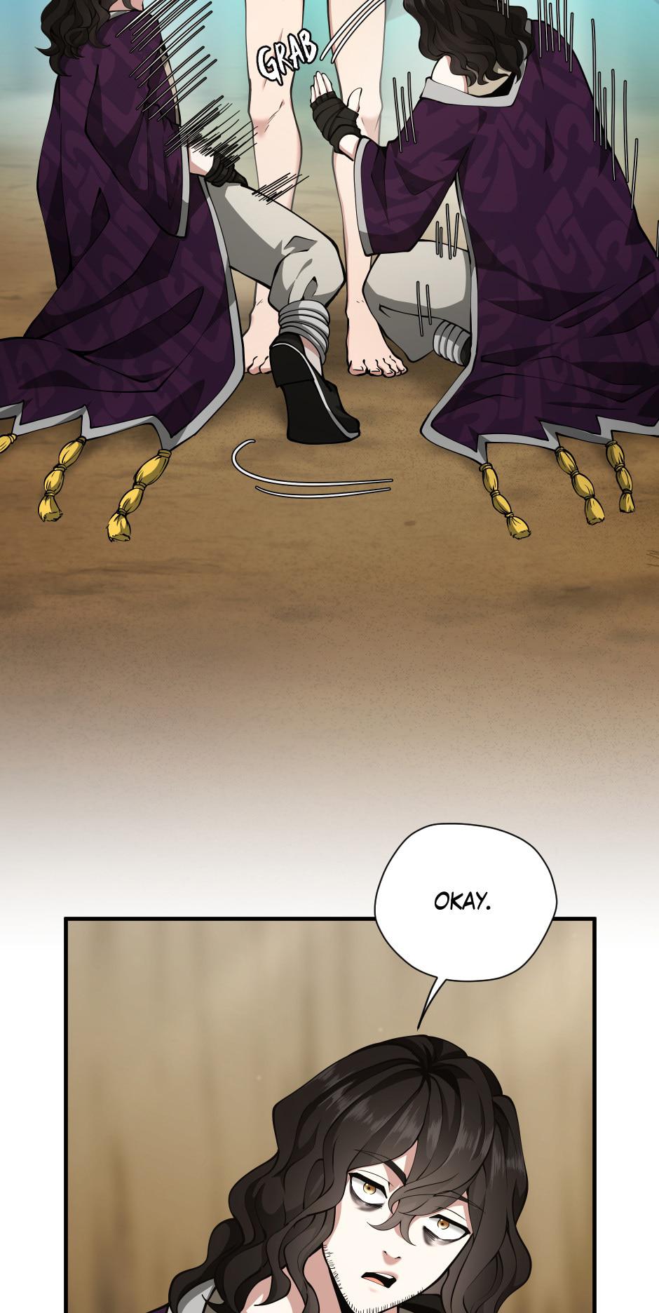 Chapter 161 — Episode 161 — Page 32