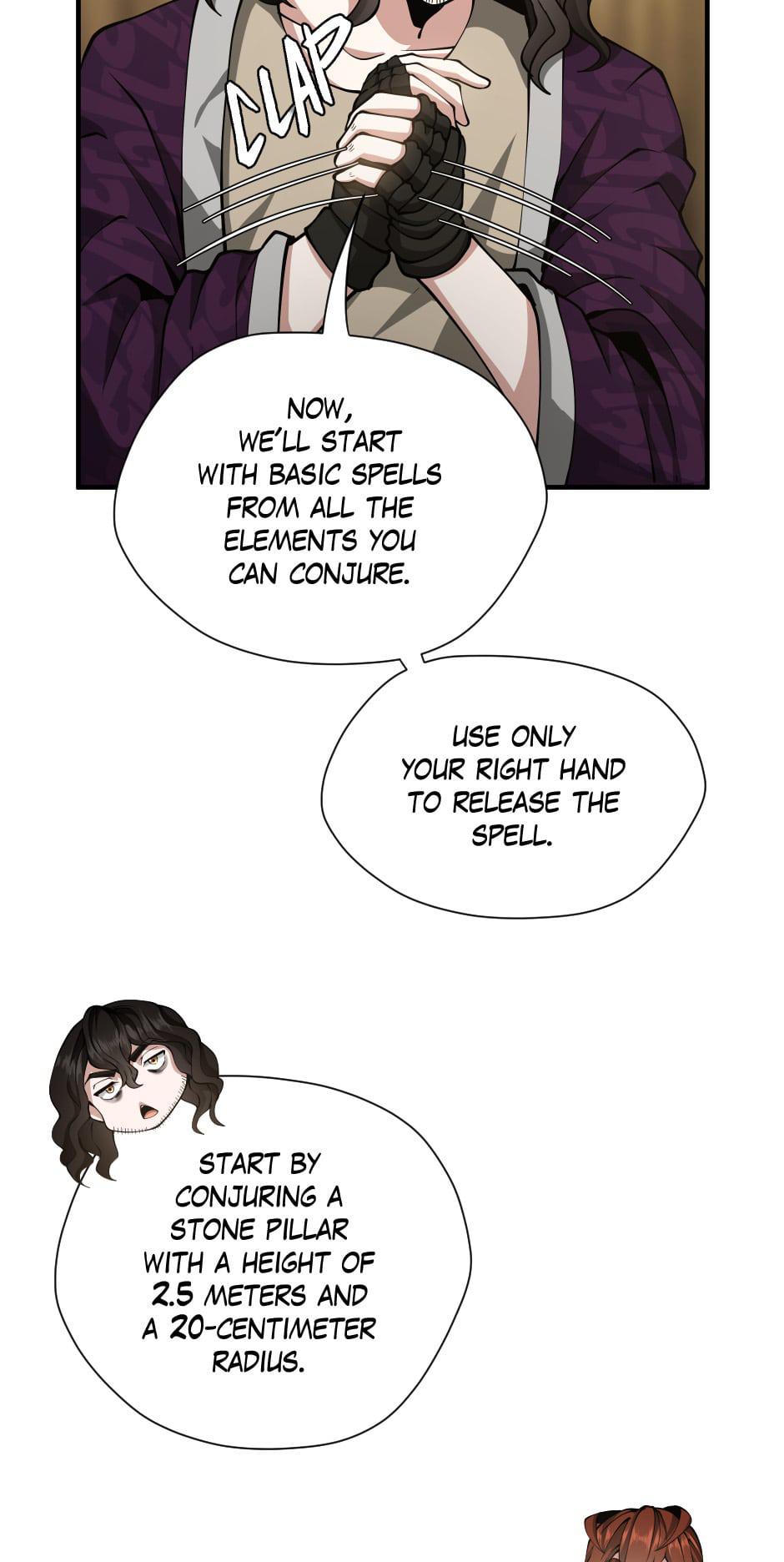 Chapter 161 — Episode 161 — Page 33