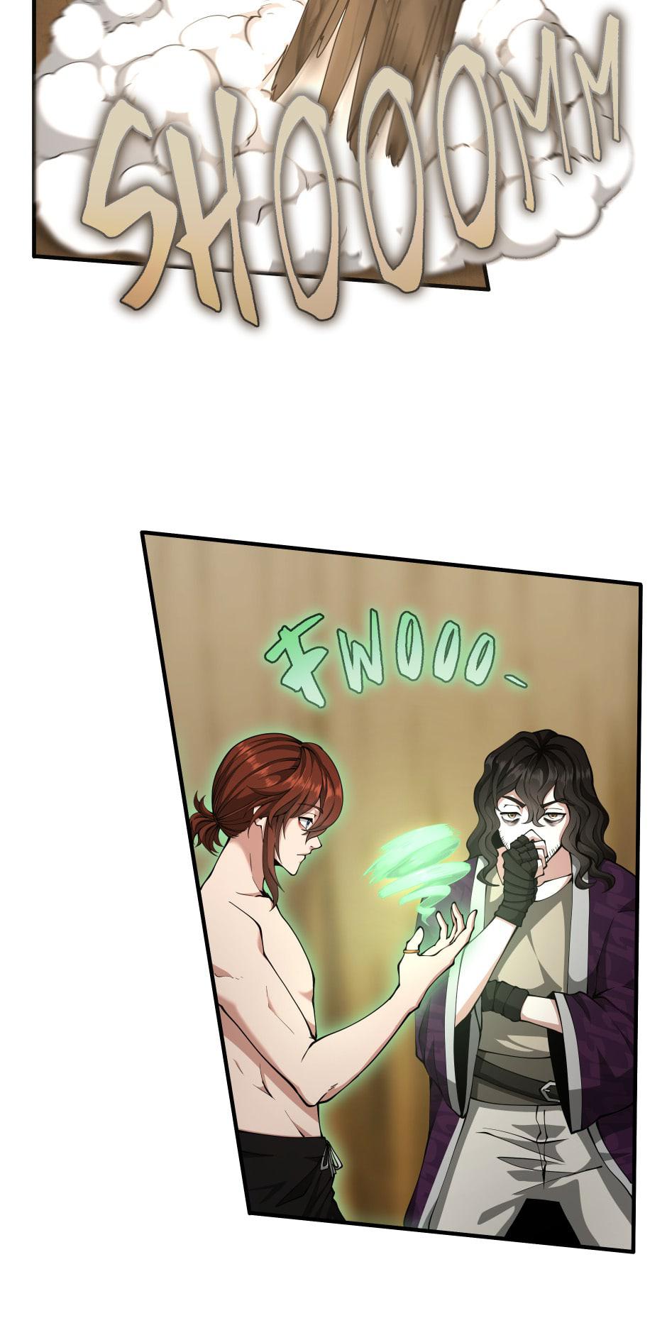 Chapter 161 — Episode 161 — Page 35