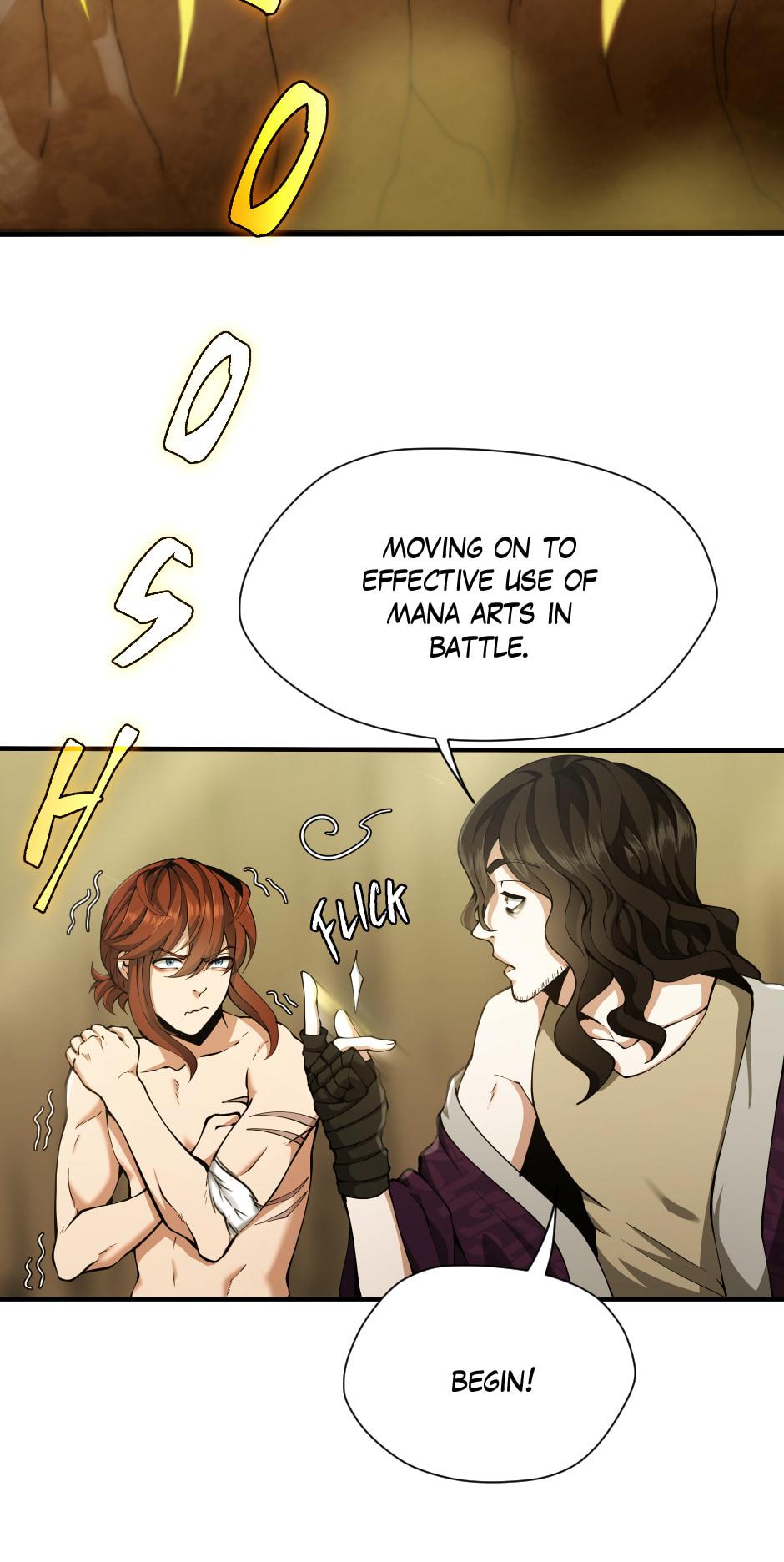 Chapter 161 — Episode 161 — Page 41
