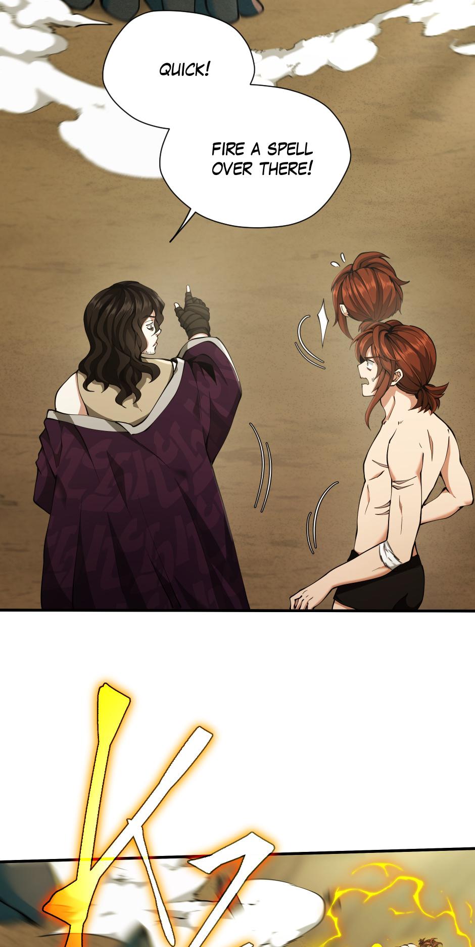 Chapter 161 — Episode 161 — Page 43