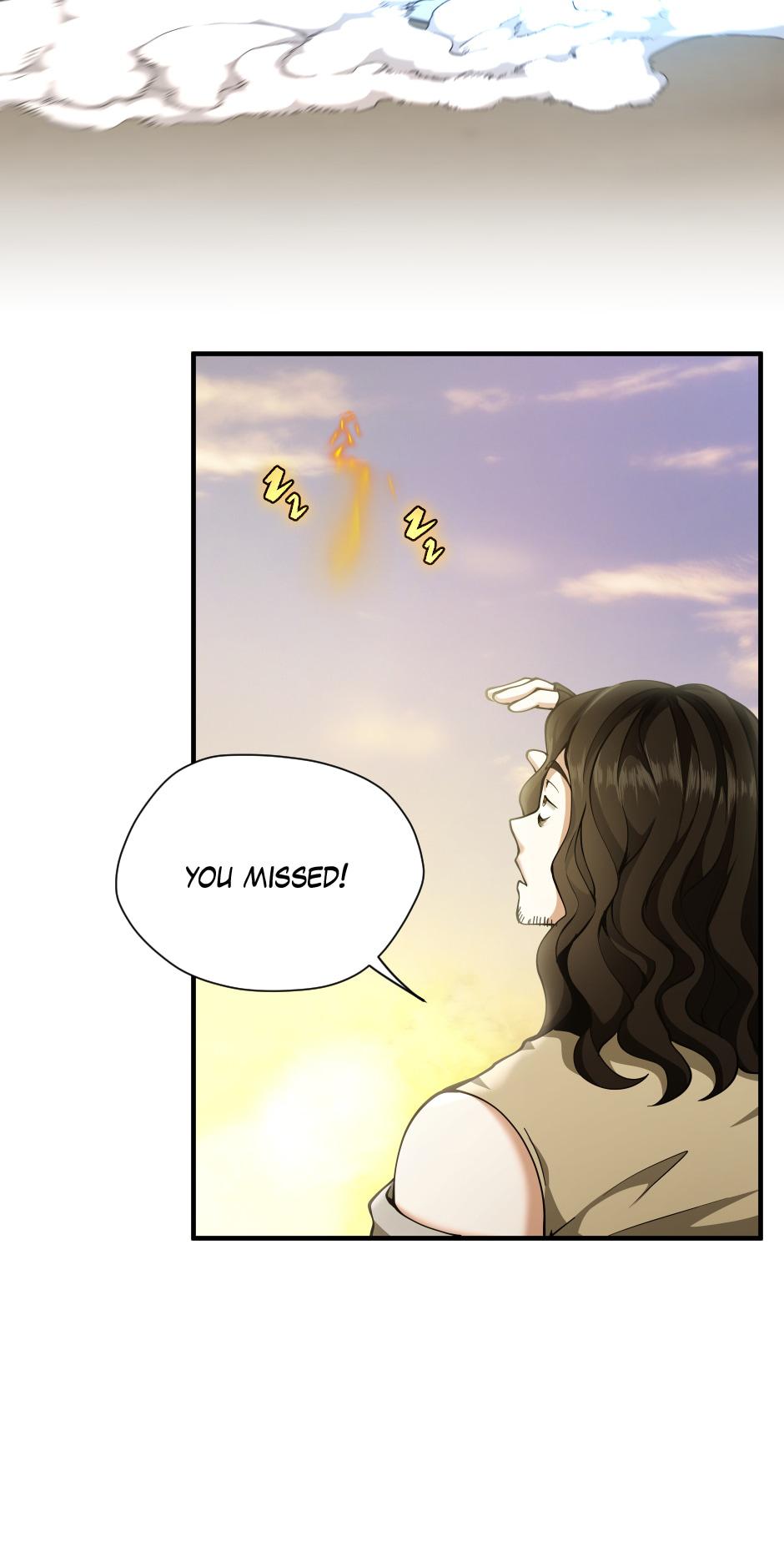 Chapter 161 — Episode 161 — Page 47