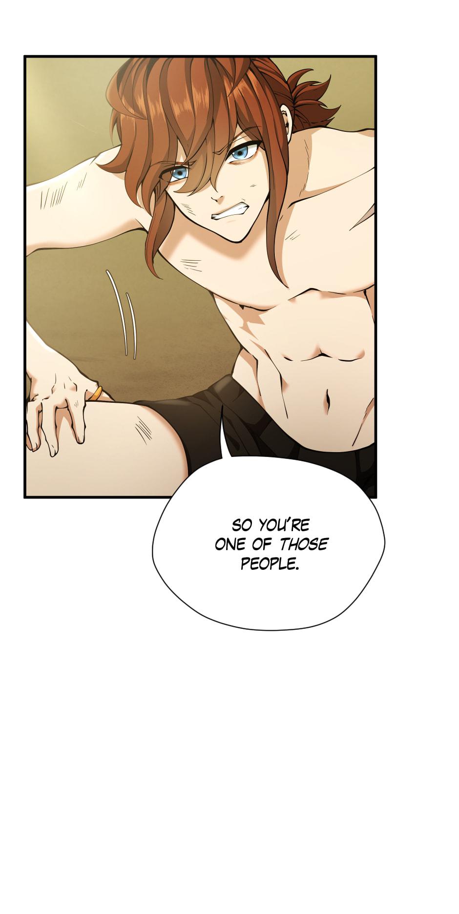 Chapter 161 — Episode 161 — Page 48