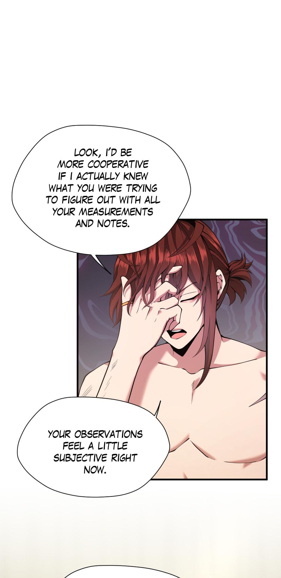 Chapter 161 — Episode 161 — Page 49